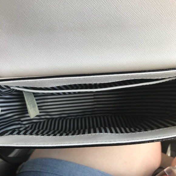 Kate spade large byrdie - Picture 7 of 8